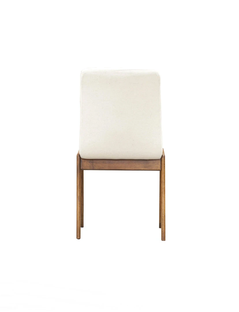 LH Imports Comun Dining Chair (set Of 2) 11 LH Imports Comun Dining Chair (set Of 2)