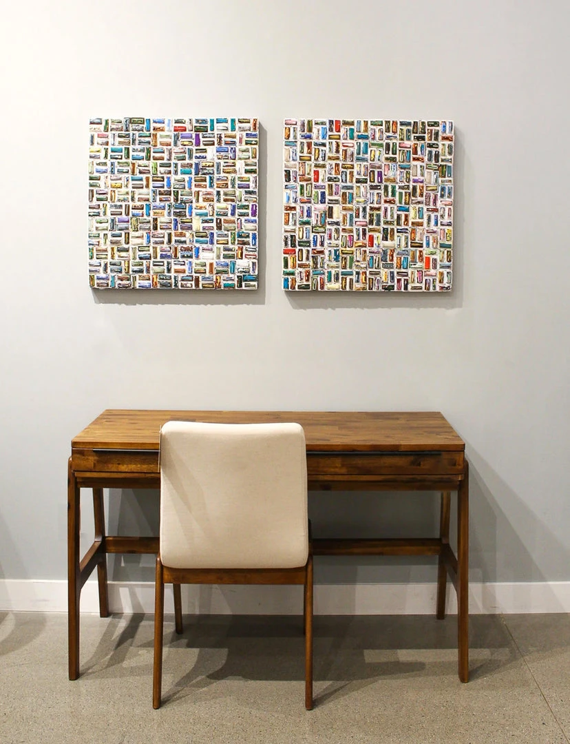 LH Imports Comun Dining Chair (set Of 2) 13 LH Imports Comun Dining Chair (set Of 2)