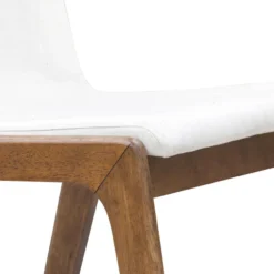 LH Imports Comun Dining Chair (set Of 2) 24 LH Imports Comun Dining Chair (set Of 2)