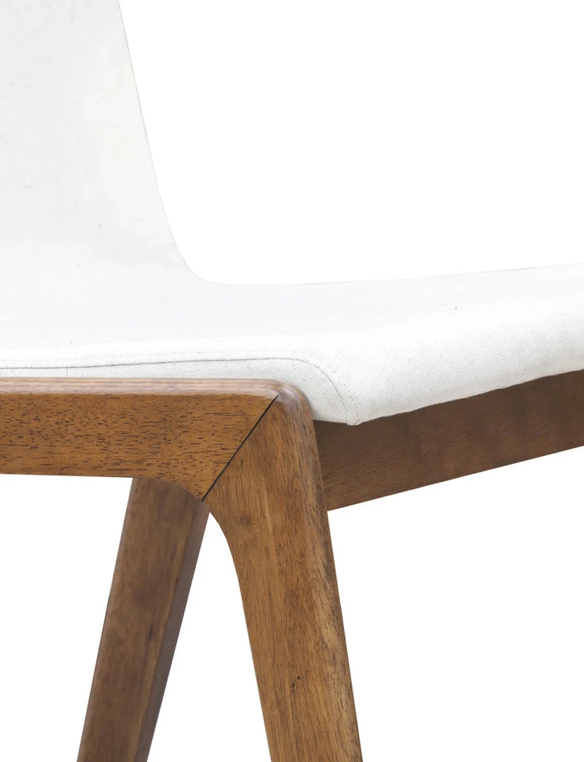 LH Imports Comun Dining Chair (set Of 2) 12 LH Imports Comun Dining Chair (set Of 2)