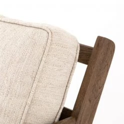 Four Hands Brandon Lounge Chair FURNITURE 13 Four Hands Brandon Lounge Chair FURNITURE