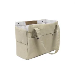 Howlpot Day Bag Small DECOR