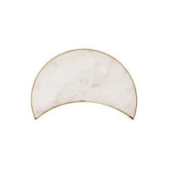 Tov Crescendo Side Table FURNITURE