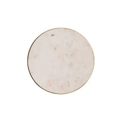 Tov Crescendo Side Table FURNITURE