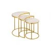 Tov Crescendo Side Table FURNITURE