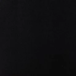 Four Hands Croffle Dining Chair 23 Four Hands Croffle Dining Chair