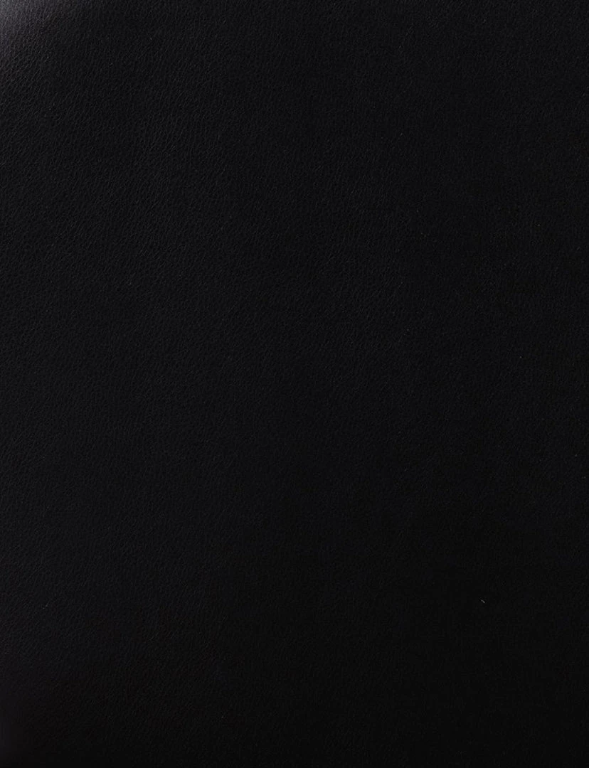 Four Hands Croffle Dining Chair 12 Four Hands Croffle Dining Chair