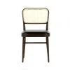 Four Hands Croffle Dining Chair