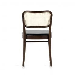 Four Hands Croffle Dining Chair 18 Four Hands Croffle Dining Chair