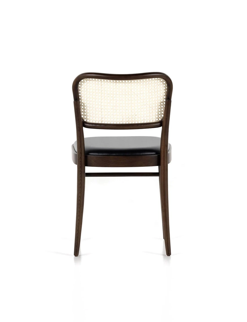 Four Hands Croffle Dining Chair 7 Four Hands Croffle Dining Chair