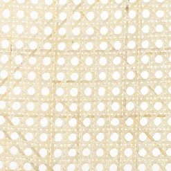 Four Hands Croffle Dining Chair 22 Four Hands Croffle Dining Chair