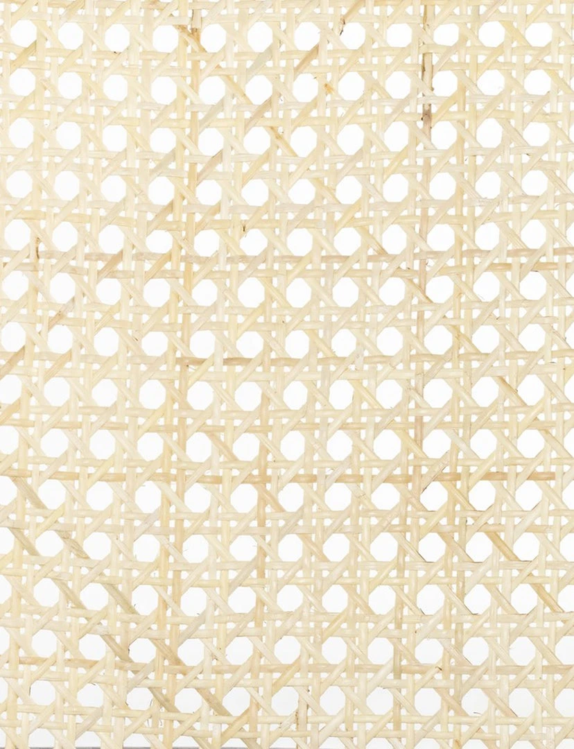 Four Hands Croffle Dining Chair 11 Four Hands Croffle Dining Chair