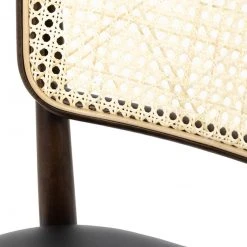 Four Hands Croffle Dining Chair 21 Four Hands Croffle Dining Chair