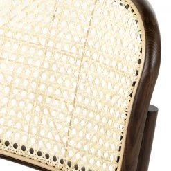 Four Hands Croffle Dining Chair 20 Four Hands Croffle Dining Chair