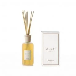 BESTSELLER Culti Stile Diffuser, Aramara 7 BESTSELLER Culti Stile Diffuser, Aramara