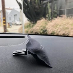 Culti Car Sachet, Thé 9 Culti Car Sachet, Thé