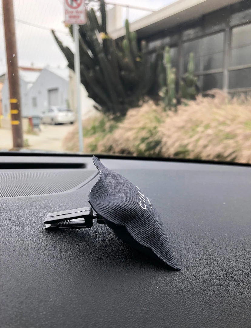 Culti Car Sachet, Thé 5 Culti Car Sachet, Thé