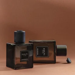 Culti Decor Diffuser, Mediterranea