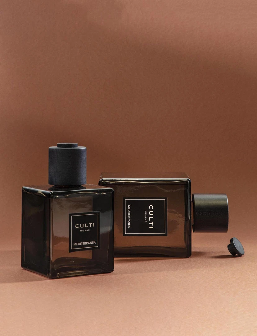 Culti Decor Diffuser, Mediterranea 2 Culti Decor Diffuser, Mediterranea