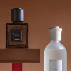 Culti Decor Diffuser, Aramara