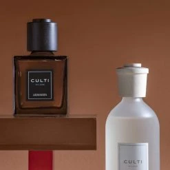 BESTSELLER Culti Stile Diffuser, Aramara