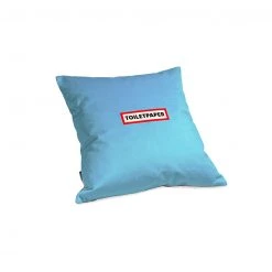 Seletti Cushion Tongue NEW ARRIVAL