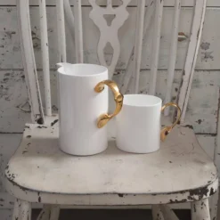 KITCHEN Twig Cutlery Teapot With Lid