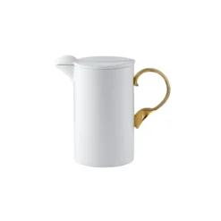 KITCHEN Twig Cutlery Teapot With Lid