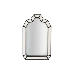 DECOR Seletti Cut 'N Paste Mirror