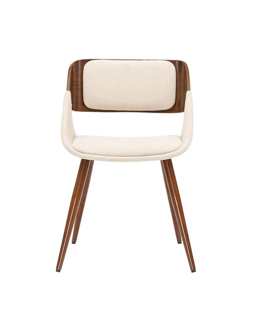 Npd FURNITURE Cypress Dining Chair 2 Npd FURNITURE Cypress Dining Chair