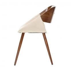 Npd FURNITURE Cypress Dining Chair 12 Npd FURNITURE Cypress Dining Chair