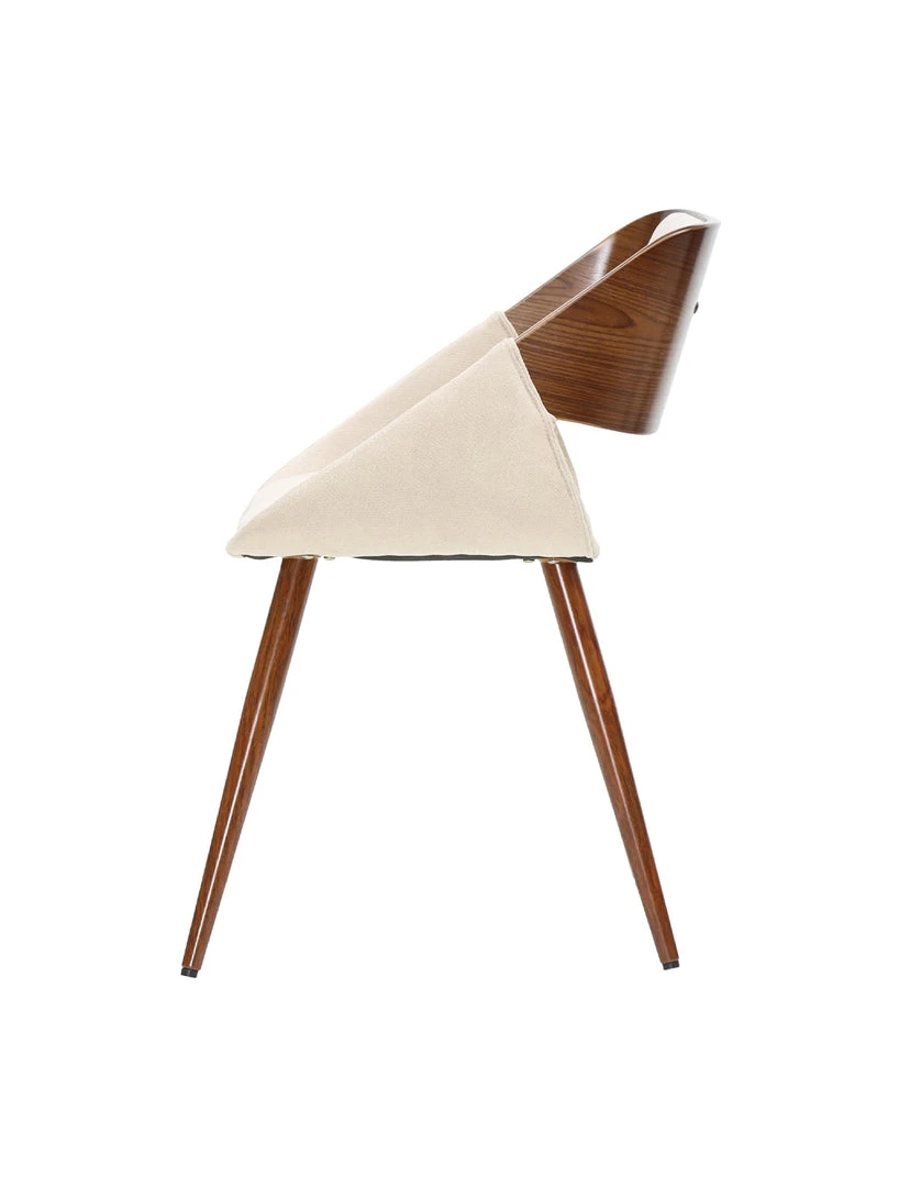 Npd FURNITURE Cypress Dining Chair 3 Npd FURNITURE Cypress Dining Chair