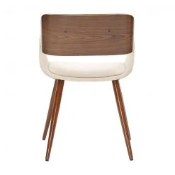 Npd FURNITURE Cypress Dining Chair 13 Npd FURNITURE Cypress Dining Chair