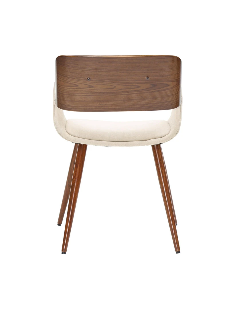 Npd FURNITURE Cypress Dining Chair 4 Npd FURNITURE Cypress Dining Chair