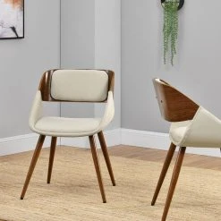 Npd FURNITURE Cypress Dining Chair 14 Npd FURNITURE Cypress Dining Chair