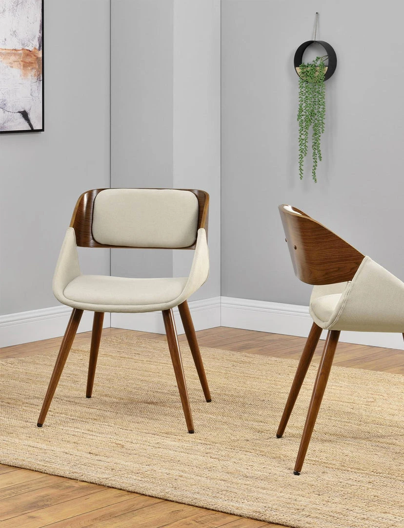 Npd FURNITURE Cypress Dining Chair 5 Npd FURNITURE Cypress Dining Chair