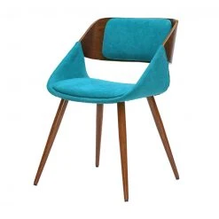 Npd FURNITURE Cypress Dining Chair 16 Npd FURNITURE Cypress Dining Chair