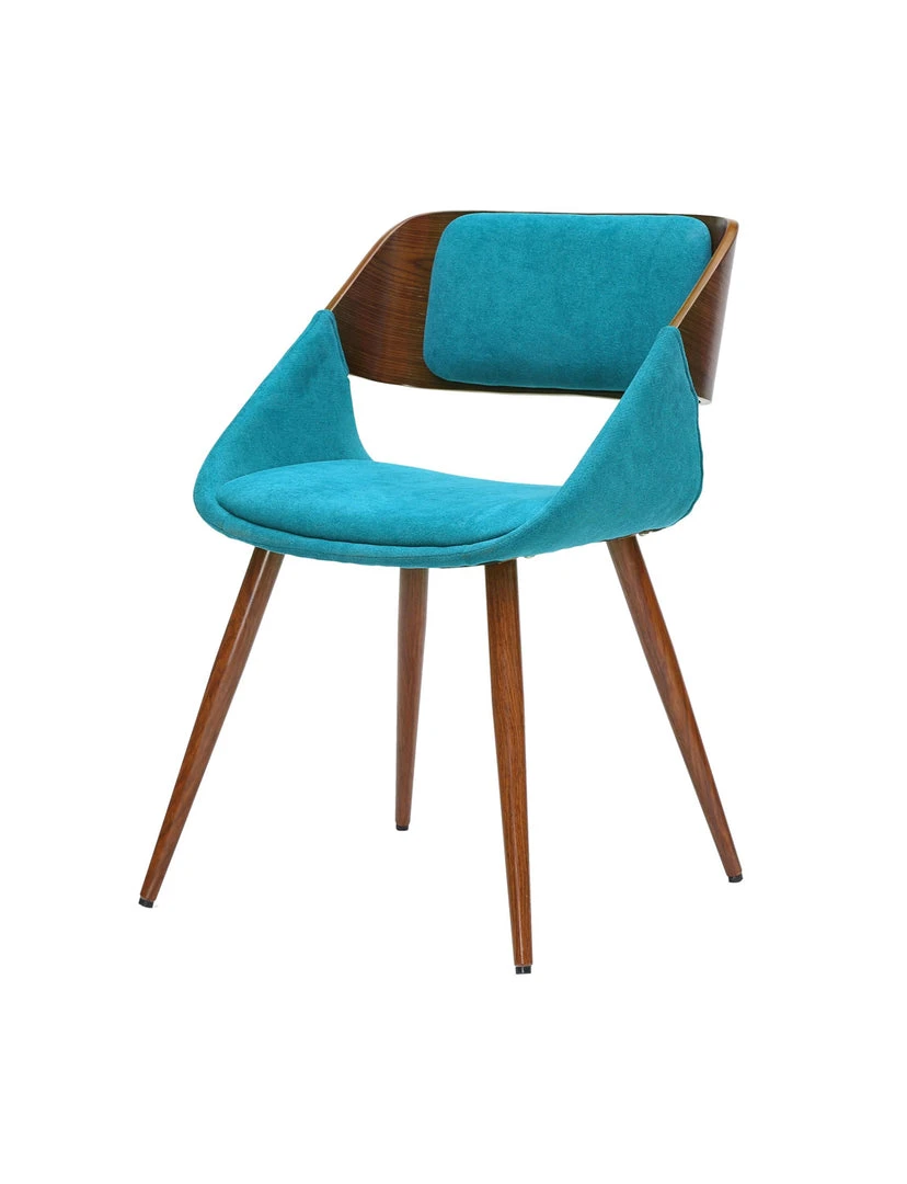 Npd FURNITURE Cypress Dining Chair 7 Npd FURNITURE Cypress Dining Chair