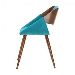 Npd FURNITURE Cypress Dining Chair 17 Npd FURNITURE Cypress Dining Chair