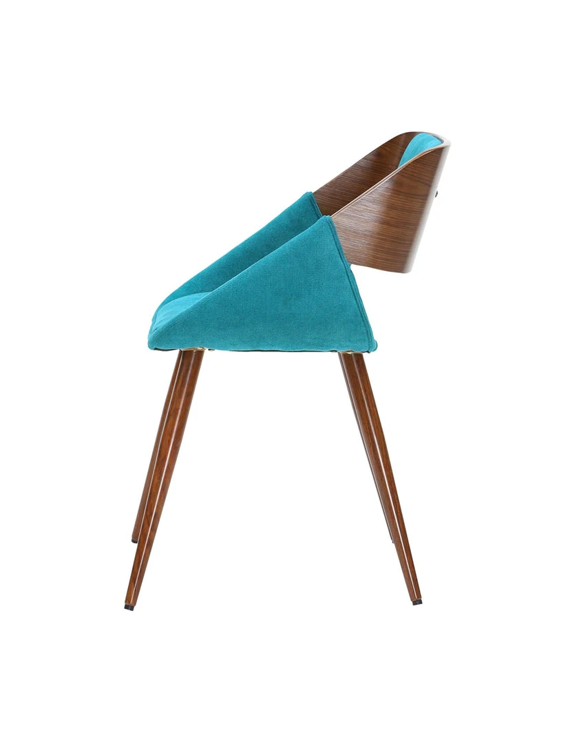 Npd FURNITURE Cypress Dining Chair 8 Npd FURNITURE Cypress Dining Chair