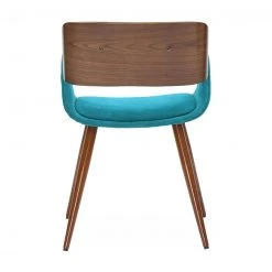 Npd FURNITURE Cypress Dining Chair 18 Npd FURNITURE Cypress Dining Chair