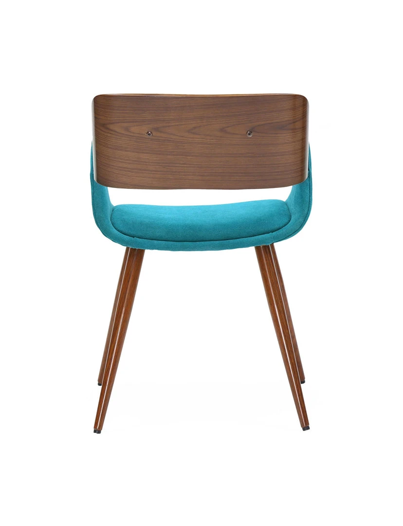 Npd FURNITURE Cypress Dining Chair 9 Npd FURNITURE Cypress Dining Chair