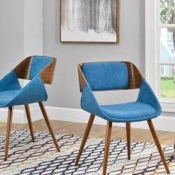 Npd FURNITURE Cypress Dining Chair 19 Npd FURNITURE Cypress Dining Chair