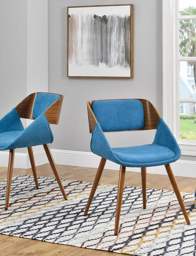 Npd FURNITURE Cypress Dining Chair 10 Npd FURNITURE Cypress Dining Chair