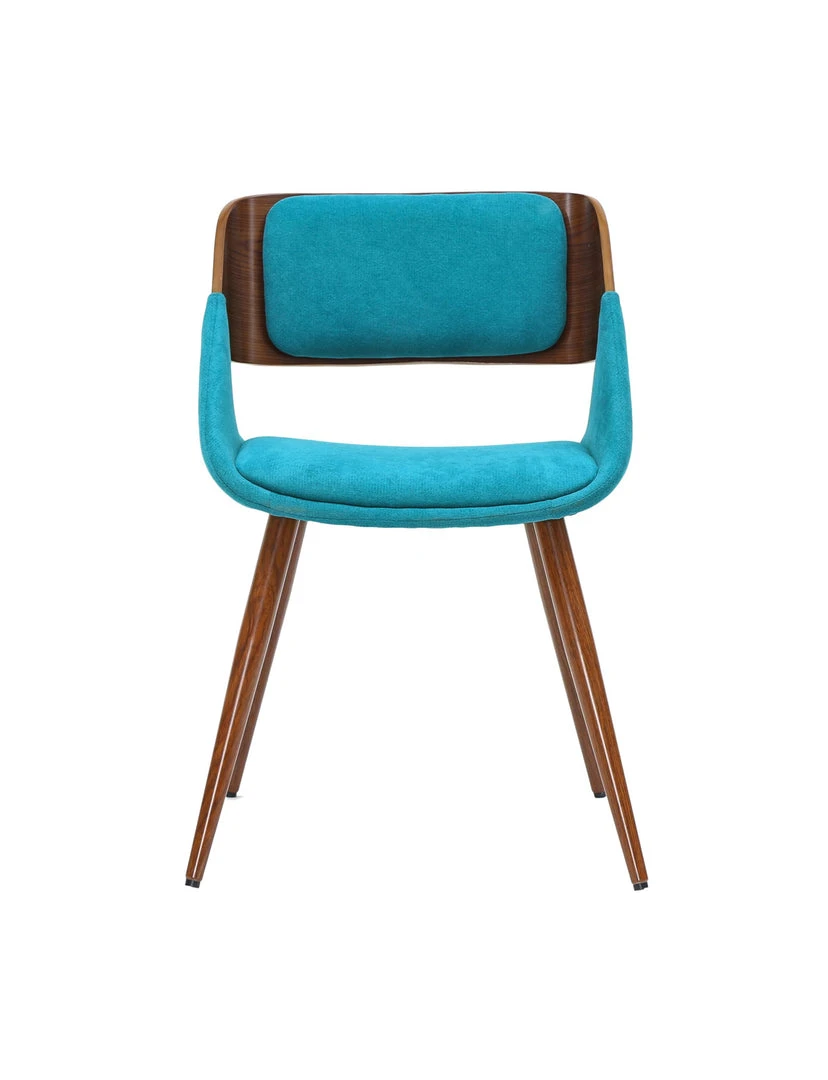 Npd FURNITURE Cypress Dining Chair 6 Npd FURNITURE Cypress Dining Chair