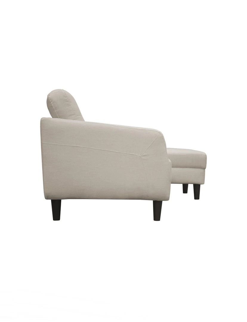 Moe's Dolores Sofa Bed W/ Raf Chaise NEW ARRIVAL 10 Moe's Dolores Sofa Bed W/ Raf Chaise NEW ARRIVAL