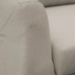 Moe's Dolores Sofa Bed W/ Raf Chaise NEW ARRIVAL 29 Moe's Dolores Sofa Bed W/ Raf Chaise NEW ARRIVAL