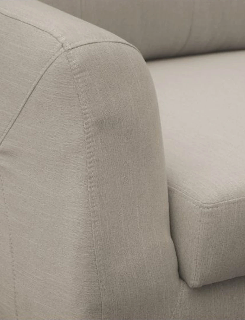 Moe's Dolores Sofa Bed W/ Raf Chaise NEW ARRIVAL 12 Moe's Dolores Sofa Bed W/ Raf Chaise NEW ARRIVAL