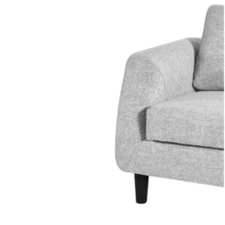 Moe's Dolores Sofa Bed W/ Raf Chaise NEW ARRIVAL 33 Moe's Dolores Sofa Bed W/ Raf Chaise NEW ARRIVAL