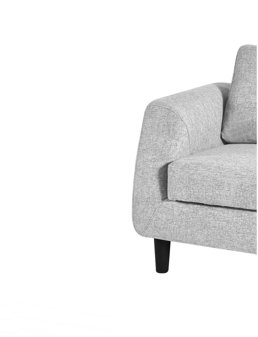 Moe's Dolores Sofa Bed W/ Raf Chaise NEW ARRIVAL 16 Moe's Dolores Sofa Bed W/ Raf Chaise NEW ARRIVAL